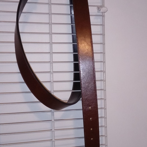 Swiss Gear Belt - Picture 4 of 8